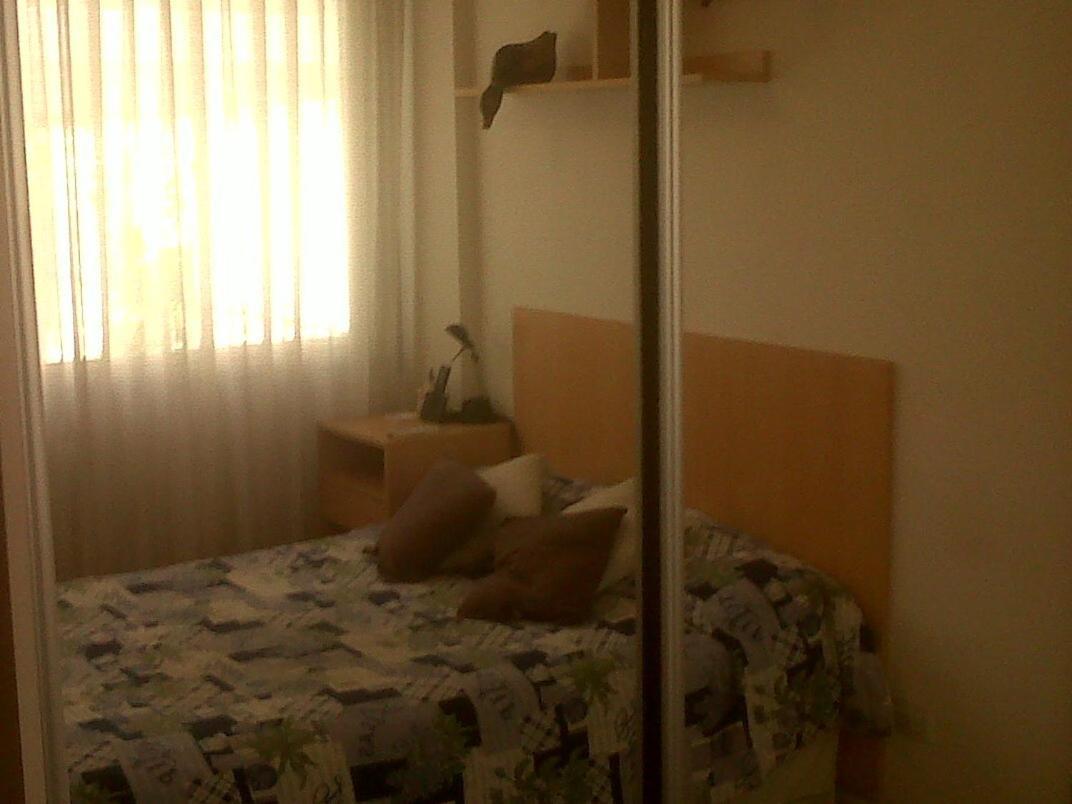 Appartement Oro Plaza
