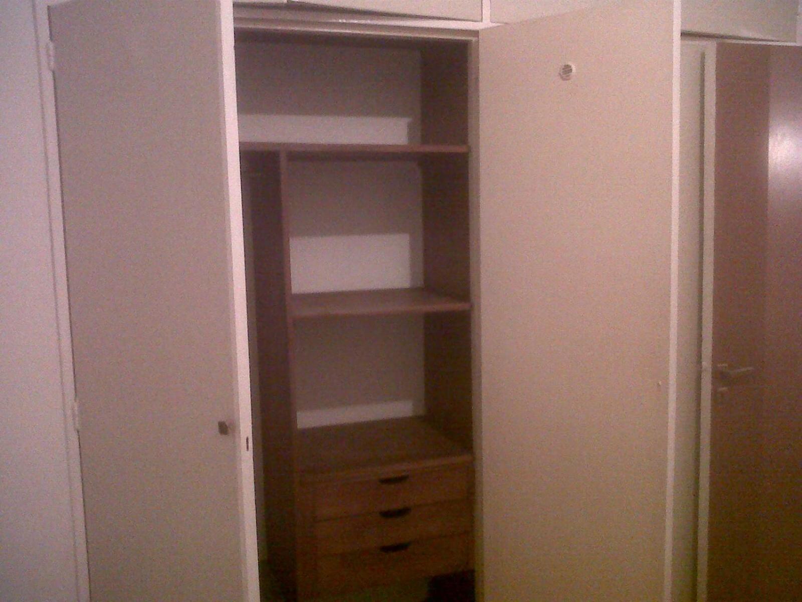 Oro Plaza Appartement Buenos Aires