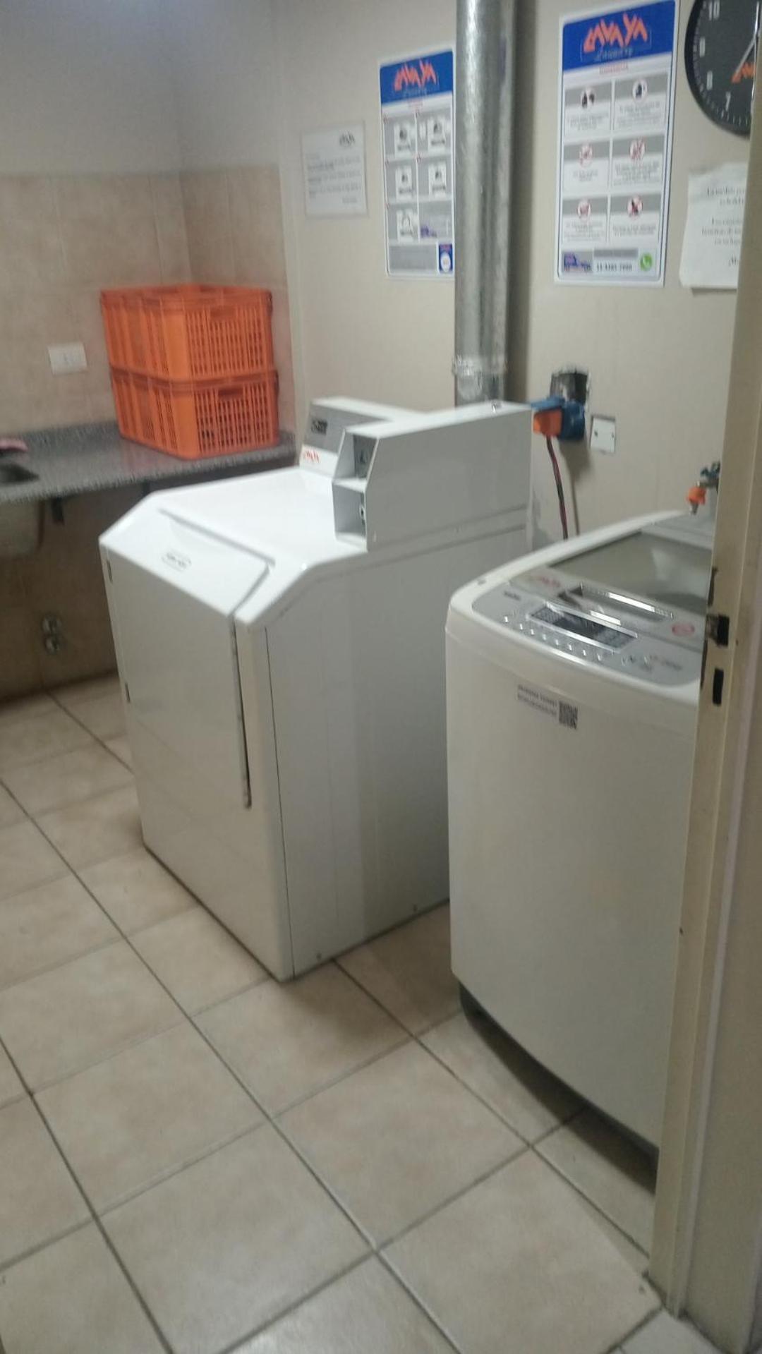 Oro Plaza Appartement *